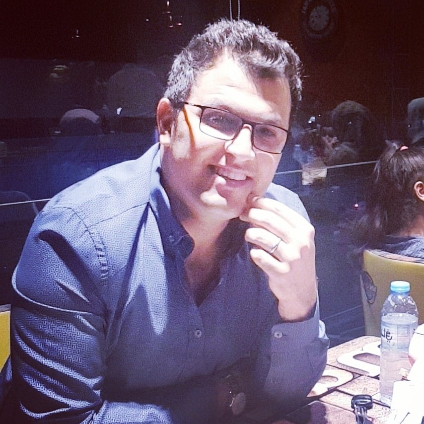 ديار ياسين